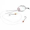 Discount Balzer Naturköder-System (125 cm)