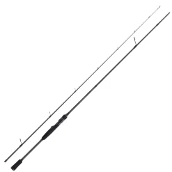 Balzer Spinnruten<Perch Allround