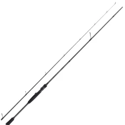 Balzer Spinnruten<Perch Solid Tip