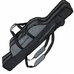 Balzer Rutenfutterale ·Allroundruten-Futterale|Rutenzubehör<Performer Rutenrucksack mit 2 Fächern
