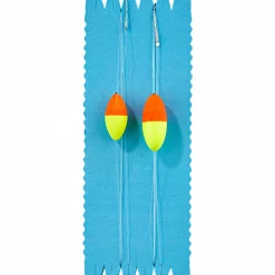 Outlet Balzer Pilotkugel System
