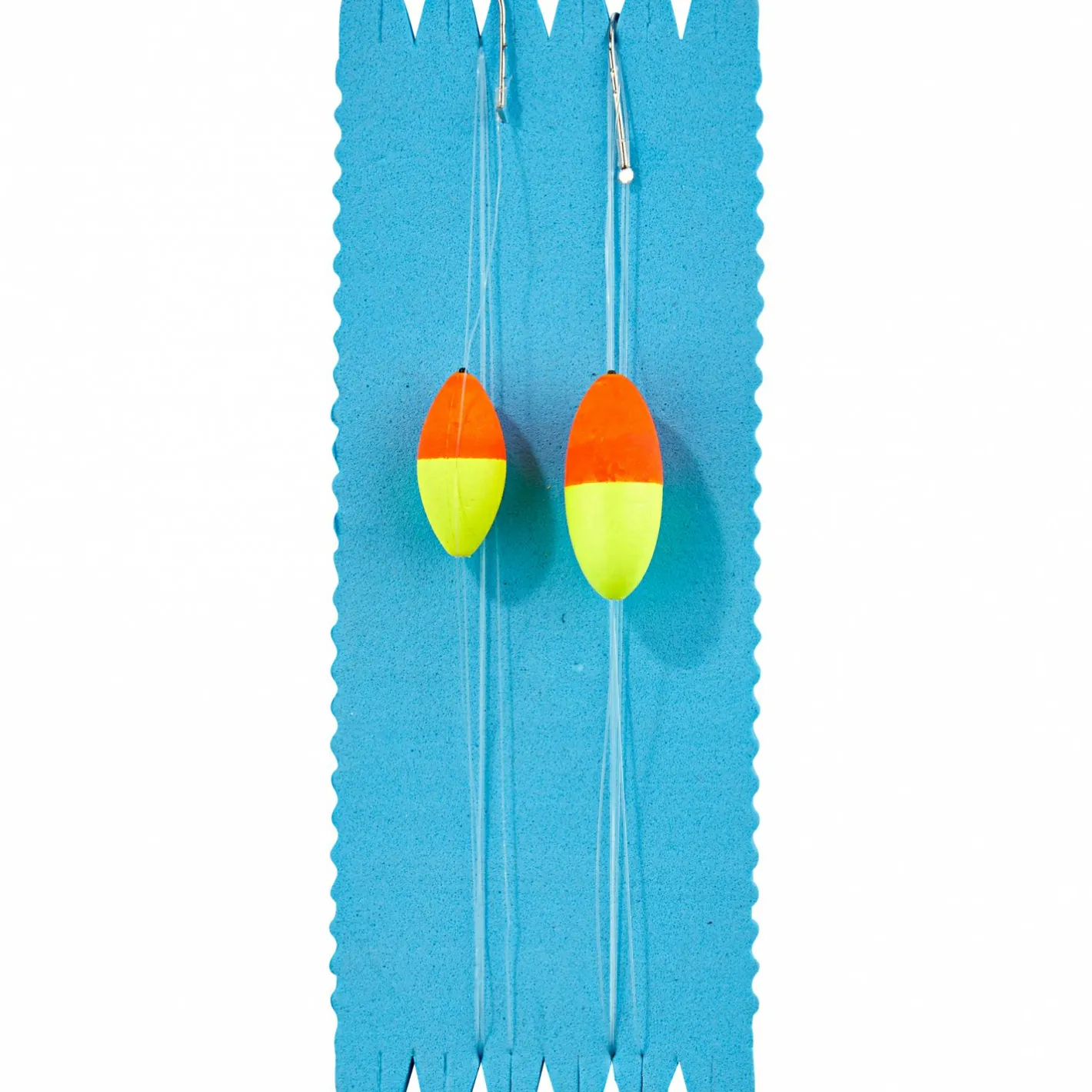 Outlet Balzer Pilotkugel System