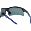 Balzer Angelbrillen & Polbrillen<Polavision Brille Vario