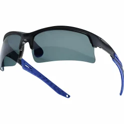 Balzer Angelbrillen & Polbrillen<Polavision Brille Vario