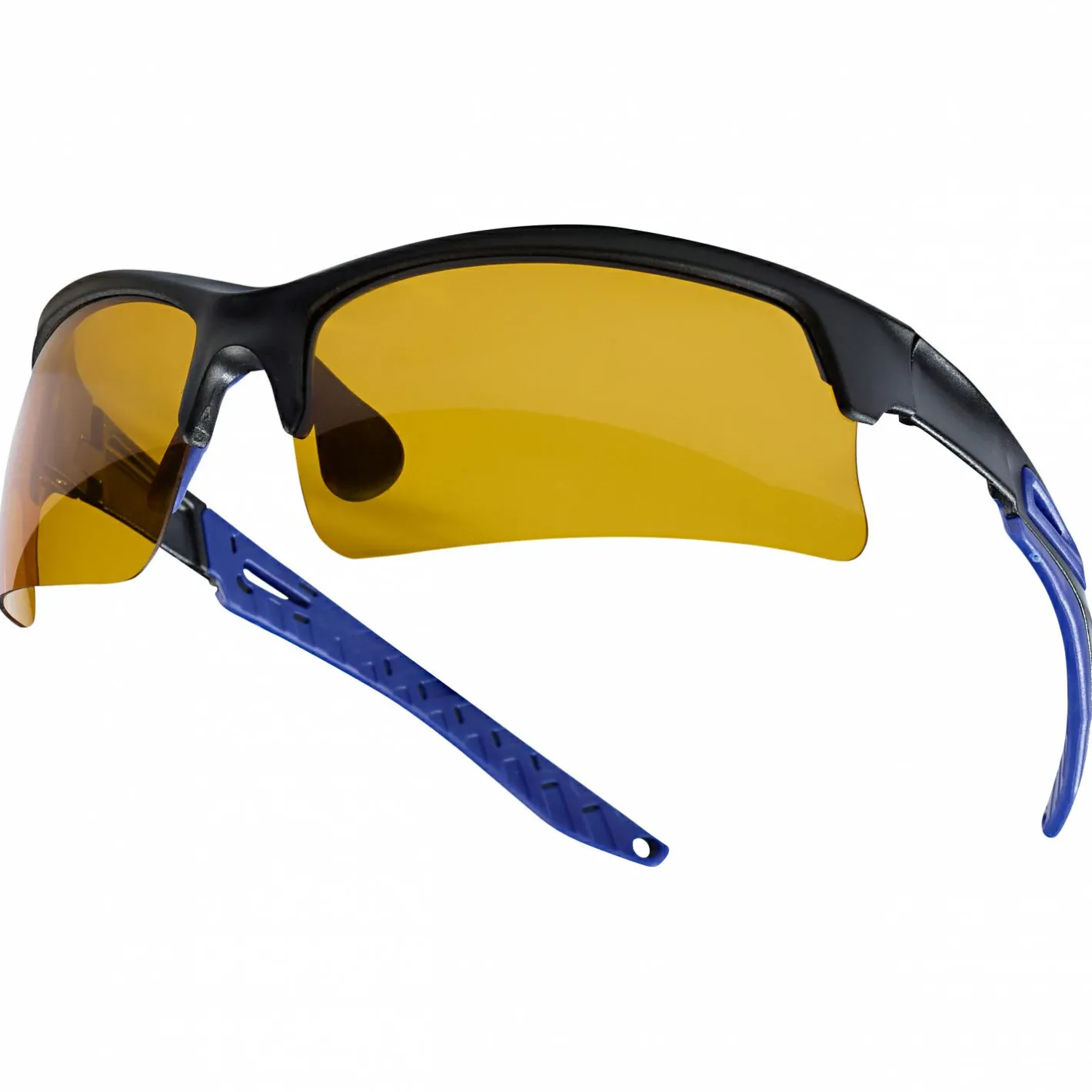 Balzer Angelbrillen & Polbrillen<Polavision Brille Vario