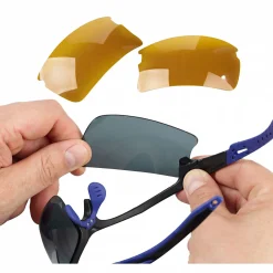 Balzer Angelbrillen & Polbrillen<Polavision Brille Vario
