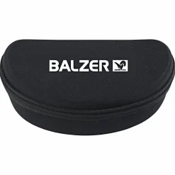 Balzer Angelbrillen & Polbrillen<Polavision Brille Vario
