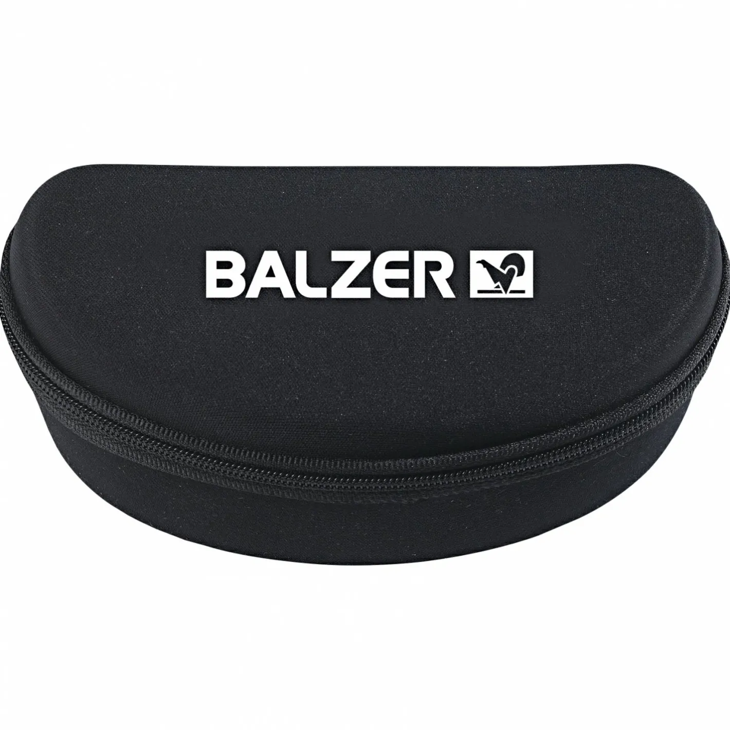 Balzer Angelbrillen & Polbrillen<Polavision Brille Vario