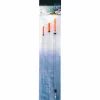 Balzer Angelposen-Sets<Posensortiment Clear line