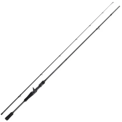 Discount Balzer Punker Cast