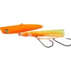Sale Balzer Raichiku (Fluo Orange)