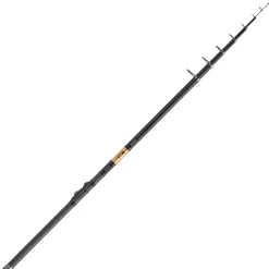 Balzer Raubfischruten|Zielfischruten<Raubfischrute MK IM-6 Stellfisch 750 cm 50-150 g