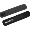 Sale Balzer Rutenband-Set Neopren