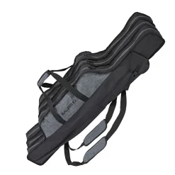 Balzer Rutenfutterale ·Allroundruten-Futterale|Rutenzubehör<Rutenrucksack mit 3 Fächern Performer