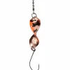 Outlet Balzer Shooter Spoon (Copper-Perch)