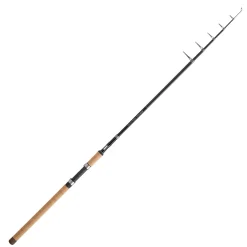 Balzer Raubfischruten|Forellenruten<Spinnrute Tele Allround 70 300 cm 20-70 g
