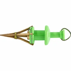 Balzer Angelscheren & Angelzangen|Angelfutter-Zubehör<Spreizzange für Bienenmaden