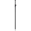 Balzer Banksticks & Co.<Storm Pole