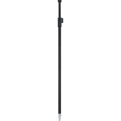 Balzer Banksticks & Co.<Storm Pole