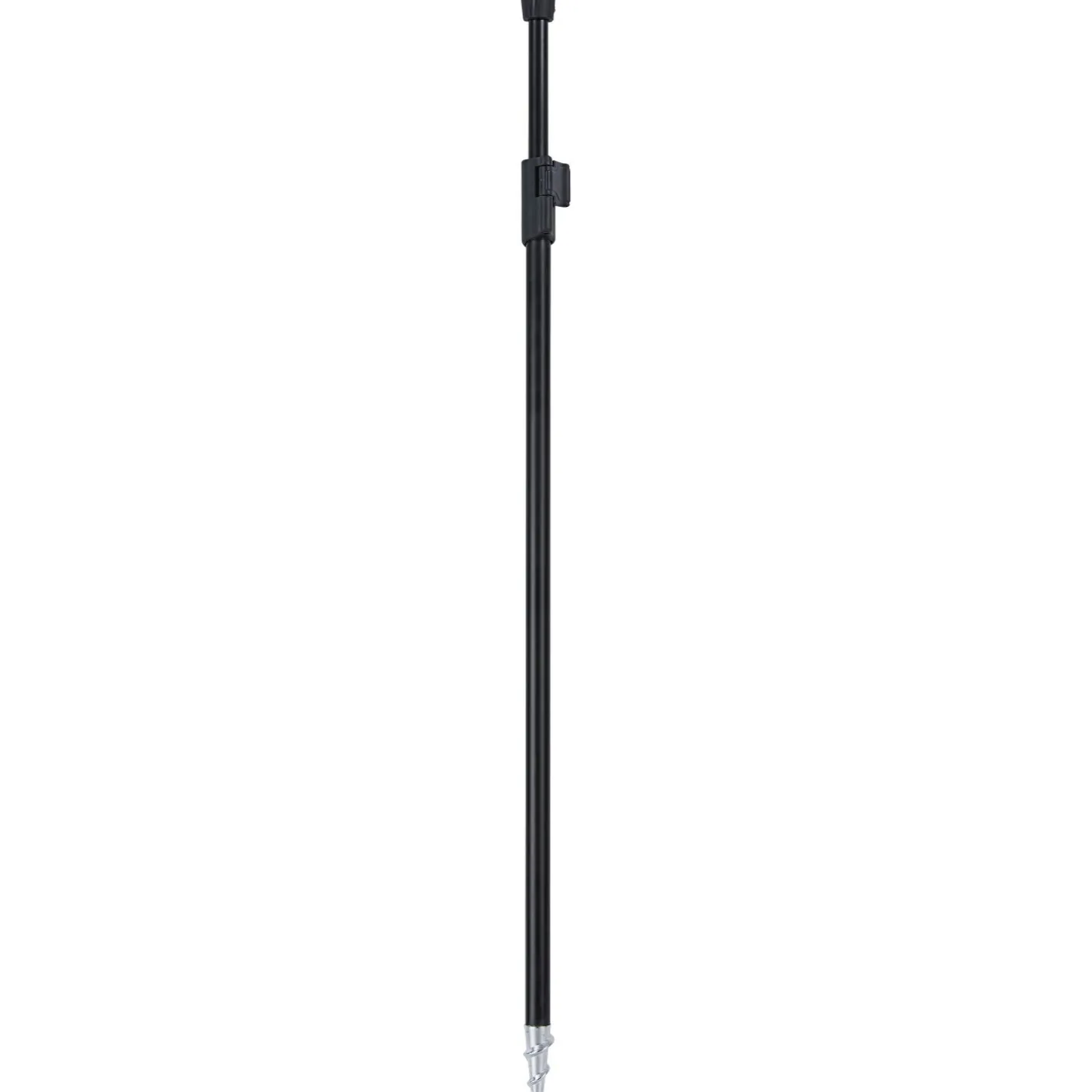 Balzer Banksticks & Co.<Storm Pole