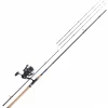 Balzer Friedfisch-Angelsets|Friedfisch-Angelsets<System Feeder Combo (60)