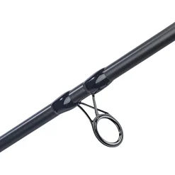 Balzer Friedfisch-Angelsets|Friedfisch-Angelsets<System Feeder Combo (60)