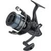 Clearance Balzer Tactics 2Go 2 3000 BR