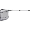 Balzer Allroundkescher<2-Teiliger Allroundkescher (270 cm)