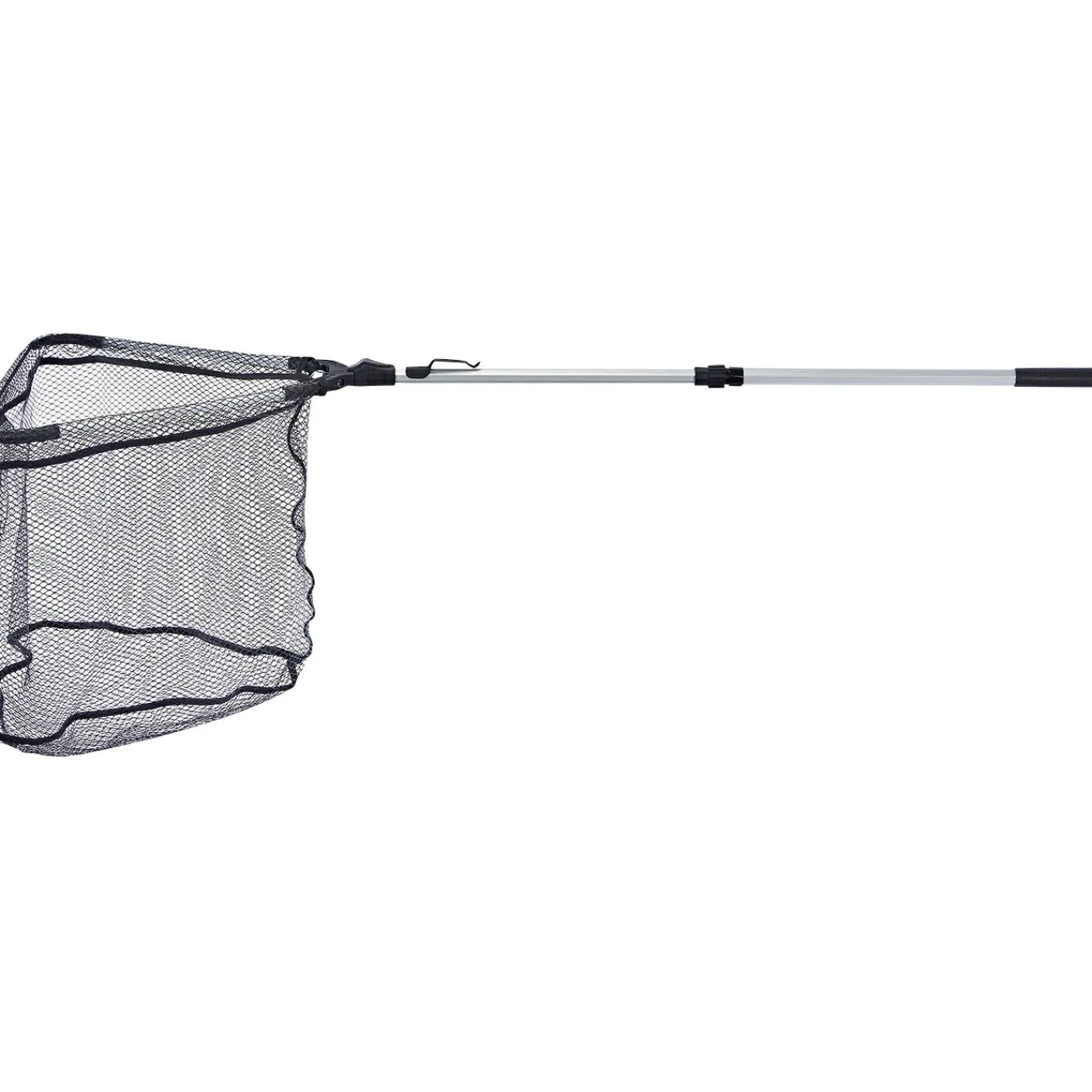 Balzer Allroundkescher<2-Teiliger Allroundkescher (270 cm)