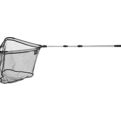 Balzer Allroundkescher<3-Teiliger Matchkescher