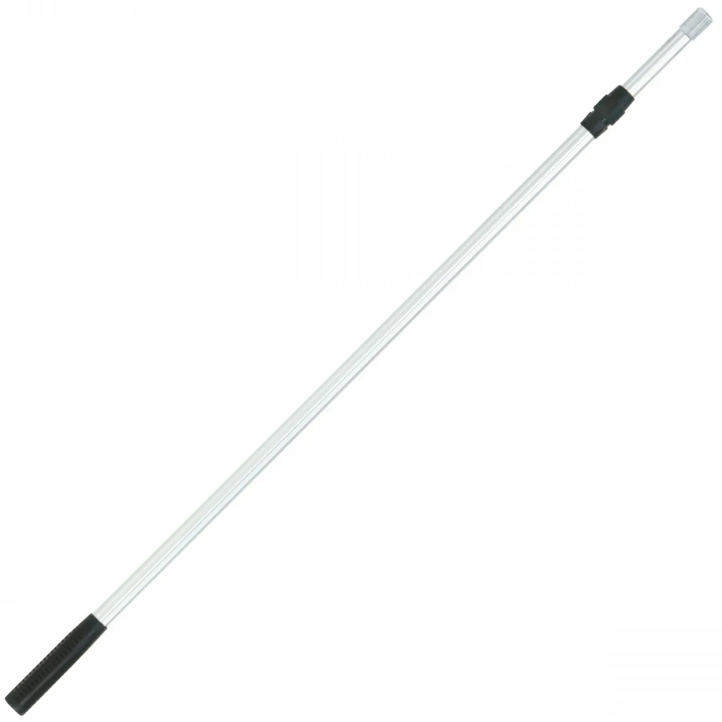 Balzer Kescherköpfe & Kescherstangen<Teleskop Aluminium Kescherstock