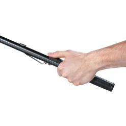 Balzer Kescherköpfe & Kescherstangen<Teleskop Aluminium Kescherstock