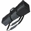 Hot Balzer Teleskopruten Tasche Performer