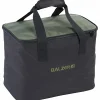 Discount Balzer Thermo Tasche