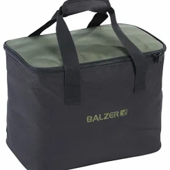 Discount Balzer Thermo Tasche