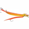 Outlet Balzer Torsk Pilker (UV Orange)