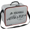 Balzer Angeltaschen ·Allroundtaschen<Valhall Fish & Fly Tasche