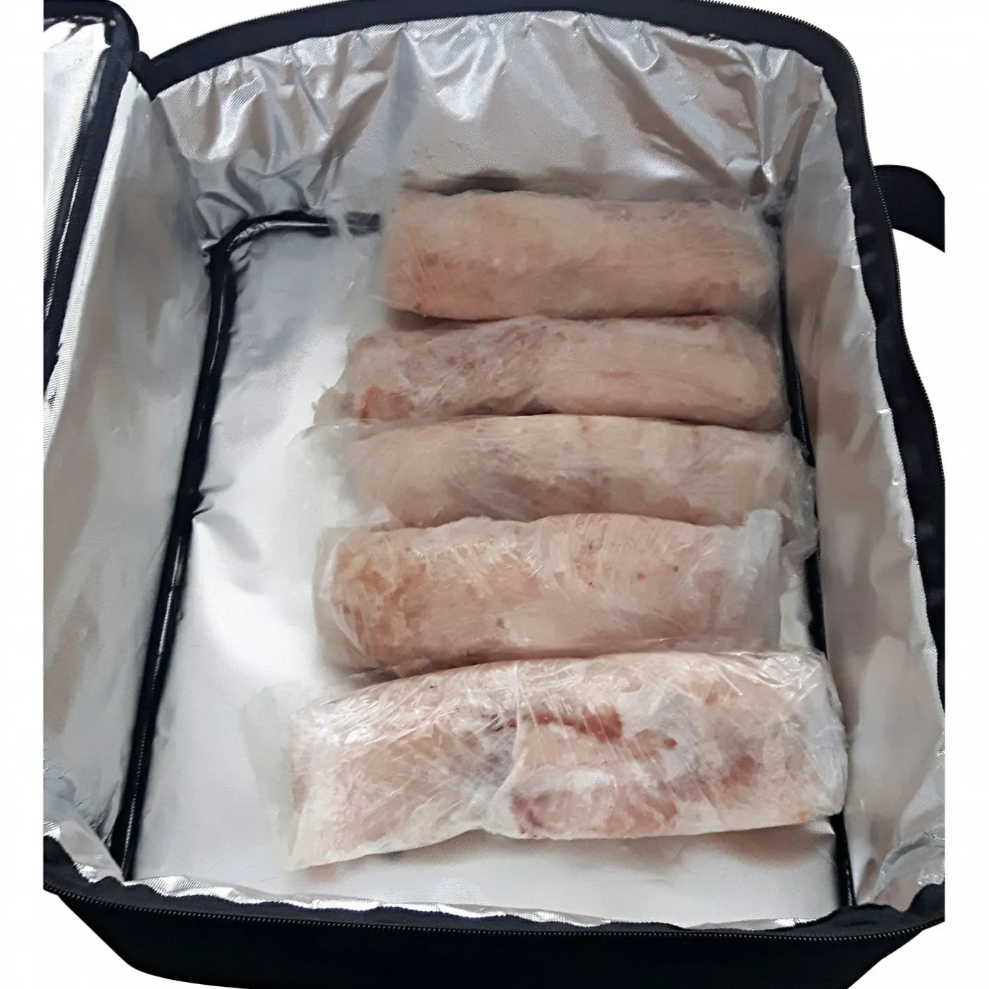 Balzer Angeltaschen ·Allroundtaschen<Valhall Fish & Fly Tasche