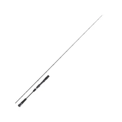 Balzer Baitcastruten<Valhall Joystick Cast