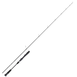 Balzer Spinnruten<Valhall Joystick Spin