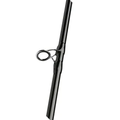 Discount Balzer Valhall Valhall Sea Spin 70