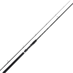 Discount Balzer Valhall Valhall Sea Spin 120