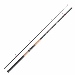 Balzer Wallerruten|Zielfischruten<Wallerrute Magna Gorilla MX 3 CT 310 cm 100-300 g