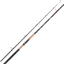 Balzer Wallerruten|Zielfischruten<Wallerrute Magna Gorilla MX 3 CT 310 cm 100-300 g