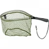Online Balzer Watkescher