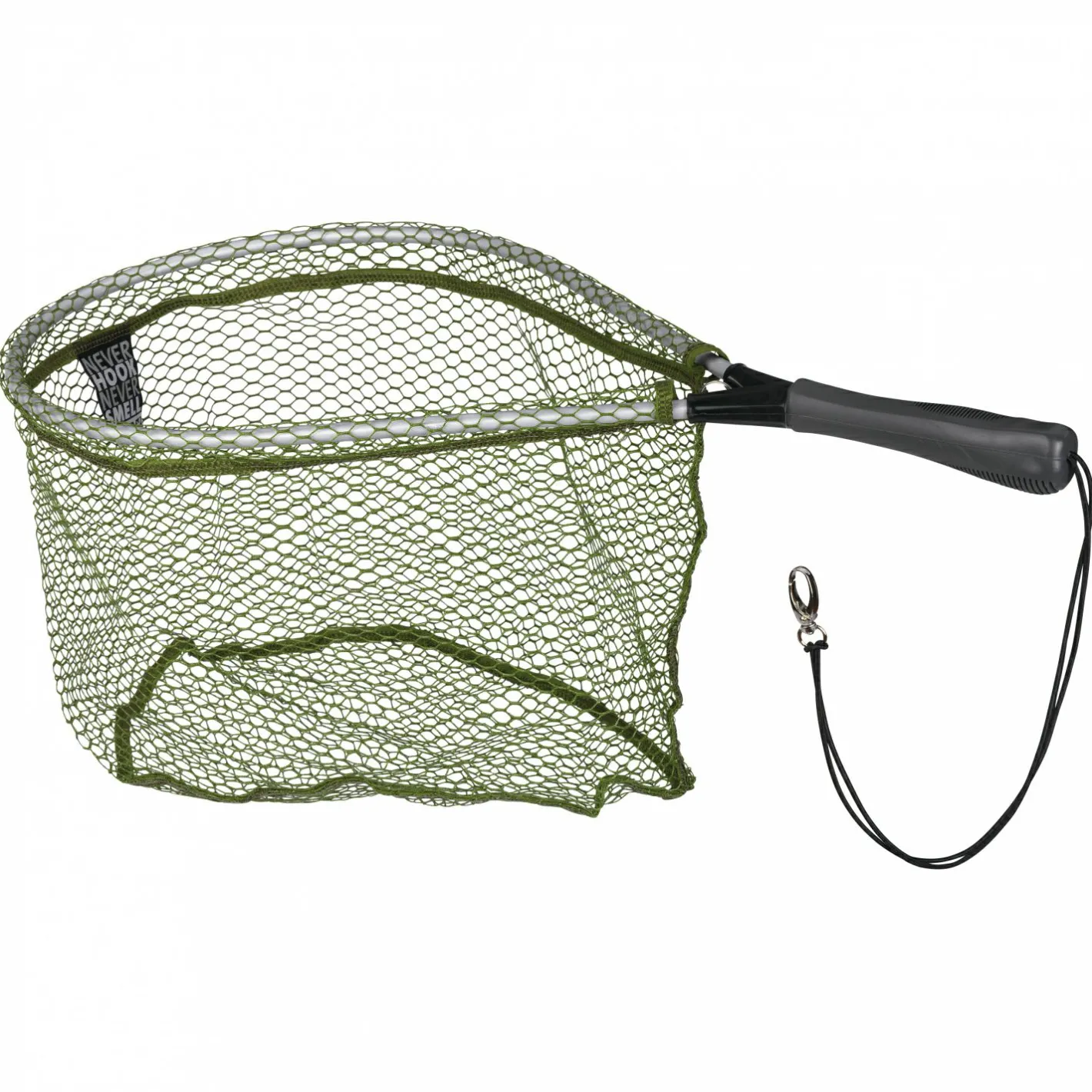 Online Balzer Watkescher
