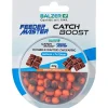 Balzer Zweifarbige Dumbells Wafter (Sweet Chocolate)