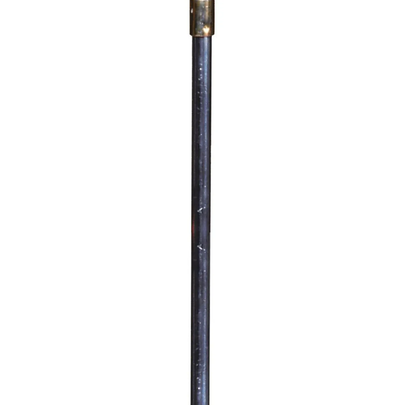 Banksticks & Co.<Bankstick