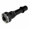 Online Bearstep AceBeam L18 mit 1.500 Lumen