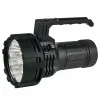 Hot Bearstep AceBeam X75 mit 80.000 Lumen